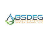 https://www.logocontest.com/public/logoimage/1551364604Building Systems Design Group, LLC-05.png